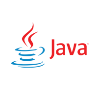 java logo