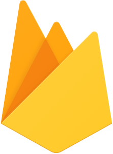 logo of Firestore