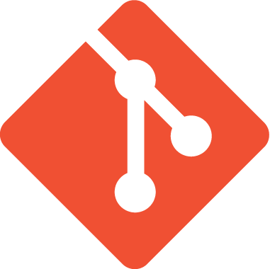 logo of the Git framework