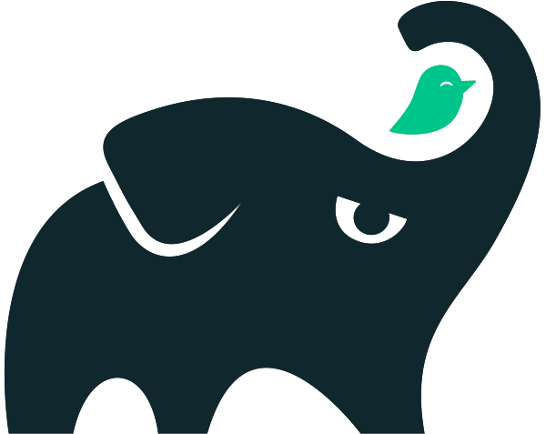 logo of Gradle