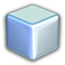 logo of the Netbeans IDE