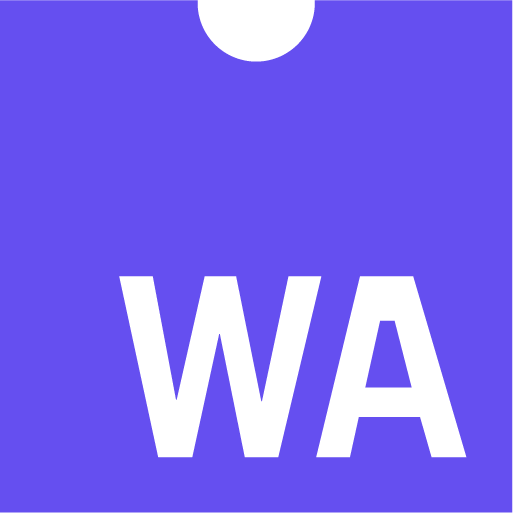 Webassembly