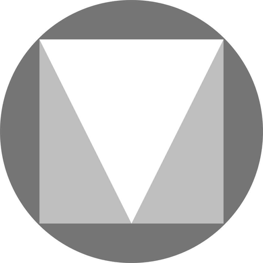 logo of Material Design